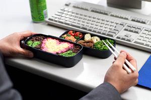 料亭の味を仕出し弁当で楽しむなら