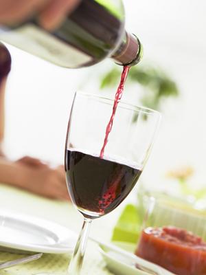 難波の海鮮居酒屋「磯丸水産 なんば南海通り店」:新鮮な海の幸を楽しめる絶品グルメスポット