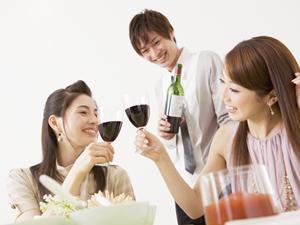 大阪の味を全国に届ける！ぼてぢゅうグループの魅力と展望