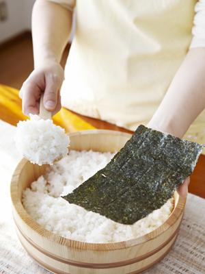 横浜・綱島で絶品!伝説のすた丼屋 綱島店の魅力と店舗情報