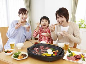 奈良市の便利なスーパーマーケット「ザ・ビッグ大安寺店」：店舗情報と魅力を徹底解説