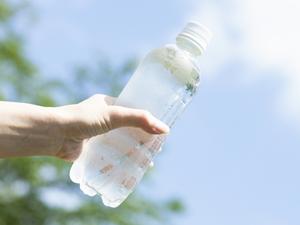 秋葉原の居酒屋完全ガイド2025:絶品グルメとお得情報を徹底解説