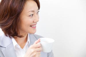 2026年最新版|サーモン通販の選び方とお得に買うための完全ガイド