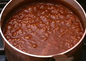 横浜で絶対外さない！ラーメンおすすめ25選と2026年最新ガイド