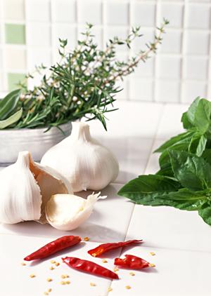 月島の絶品もんじゃ体験ガイド2025年最新版|地元民おすすめの絶対外さない店一覧