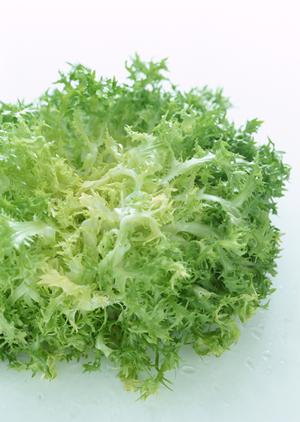 岡山津山の愛されるお弁当店「つるや」：伝統と味が織り成す地域の味覚の宝箱