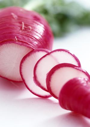 特別な日のためのしゃぶしゃぶギフト選びガイド：美味しさと品質を重視した贈り物のアイデア