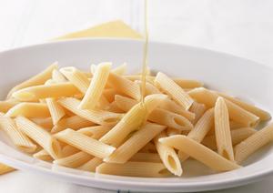 世界のビール博物館 大名古屋ビルヂング店 – 世界のビールを楽しむ新たな体験