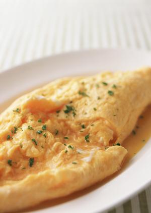 【店舗名】が提供する【サービス・商品名】の魅力と特徴