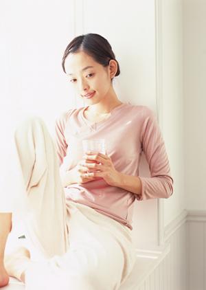 新宿エリアで絶対外さない!2025年版カフェおすすめガイド