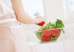 神奈川県・みなとみらいにあるシェイクシャックの魅力と店舗情報