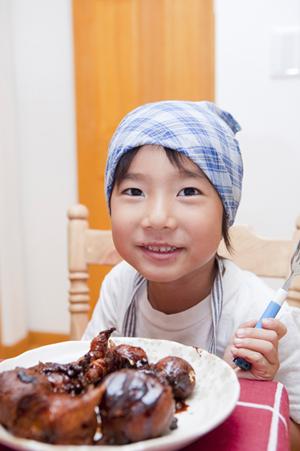 大阪の味を全国・世界へ発信する「ぼてぢゅう」公式ウェブサイト:伝統のお好み焼きとグローバル展開の最新情報