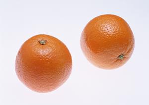 極上の味を楽しむ!2026年最新のステーキ選びとおすすめレシピ